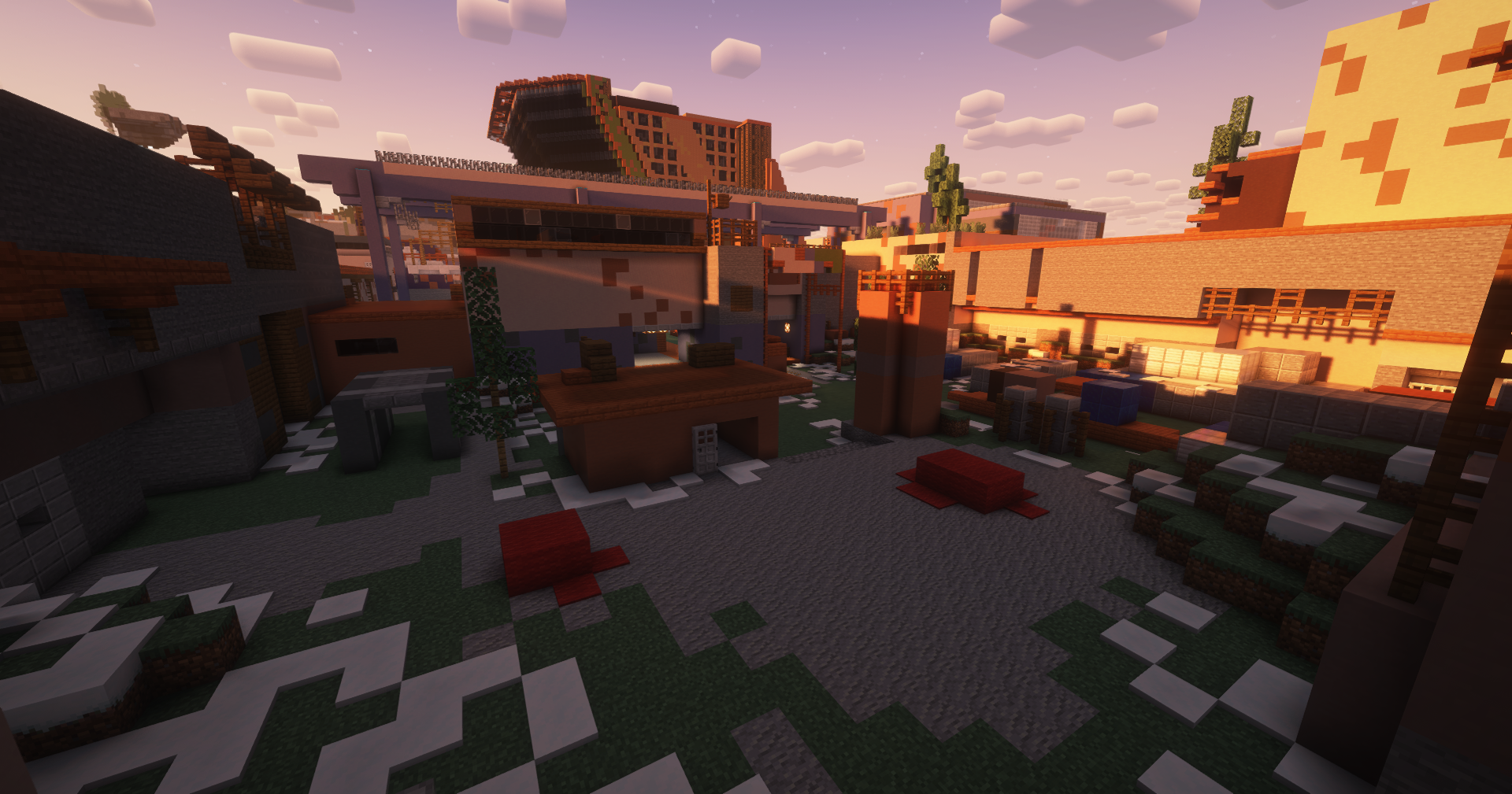 Screenshot 90